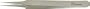 Splinter Tweezers Sharp No 2 4.5 inch