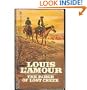 The Rider Of Lost Creek