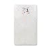 Kolcraft Pediatric 1000 Mattress