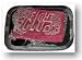 Fight Club SOAP iron On PATCH