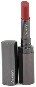 Shimmering Rouge - # RD601 Golden Dragon - Shiseido - Lip Color - Shimmering Rouge - 2.2g/0.07oz