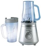 Kenwood Smoothie To Go Smoothie Maker SB055