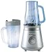 Kenwood Smoothie To Go Smoothie Maker SB055