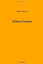 Ethan Frome