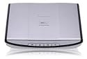 Canon LiDE200 Color Image Scanner (2924B002)