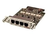 Cisco VIC-2FXS Two-Port Voice Interface Card