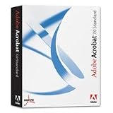 Office Depot Adobe Acrobat 7.0 Ea - Model 253712