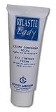 Rilastil Lady Eye Contour Cream