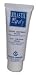vitamin k - Rilastil Lady Eye Contour Cream