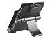 Acco Notebook Stand With Usb Hub