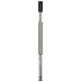 Starrett 829B Small Hole Gauge, 0.200" - 0.300" Range, 3" Length