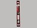 Ace Aluminum Level (20462)