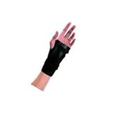 Carpal Tunnel Wrist Brace w/ Splint 21HIVs13xhL. SL160 Carpal Tunnel Wrist Brace w/ Splint