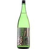 小鼓　純米吟醸　1800ml
