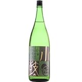 小鼓　純米吟醸　1800ml