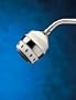 Sprite Royale All In One Chlorine Removing Filtered Adjustable Spray Chrome Trim Shower Head