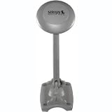 New Sirius Sha1 High Quality Modern Design Stylish Practical Popular Outdoor Home Antenna