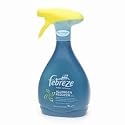 Febreze Fabric Refresher, Allergen Reducer 27 fl oz (800 ml)