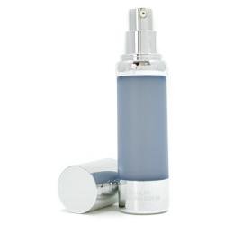 La Prairie by La Prairie