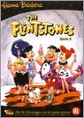 The FLINTSTONES - Season 6