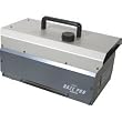 Haze Pro Machine DMX