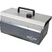 Haze Pro Machine DMX