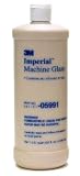 Review 3M Company  / 3M IMPERIAL MACHINE GLAZE