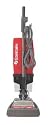 Sanitaire Contractor Series Upright with Dirt Cup (EUR882) Category: Vacuum Bags, Belts and Accessories
