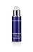 Elizabeth Arden Overnight Success Skin Renewal Serum, 30 ml.