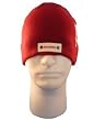 Indiana Original Knit Helmet Beanie