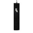 Chicago White Sox Velour Embroidered Golf Bag Hand Towel