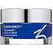 ZO Skin Health Olluminate Intense Eye Repair
