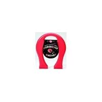 MAGNET GIANT HORSESHOE 8