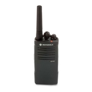 MTRRDU2020 - Model RDU2020 RDX-Series Two-Way 