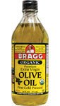 Olive Oil,Og,Ex Virgin, 16 oz