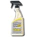 Flitz (FTZSP01506) Stainless Steel and Chrome Cleaner with Degreasing Agents