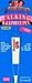 Search : Three Stooges Talking Pen