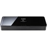 Canon Imageformula P 150 Portable Scanner Sheetfed Media Type Plain Paper Platform Support Pc