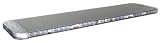 Crossfire Linear Vector 2 LED Warning lightbar