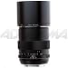 Zeiss 100mm f/2.0 Makro Planar ZE Manual Focus Macro Lens for Canon EOS SLR Cameras