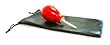 Cal Exotics Deluxe Anal Douche Enema Bulb Adult Sex Toy Kit