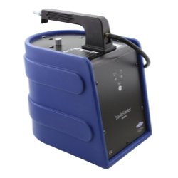 Automotive Diagnostic Equipment:Diagnostic Smoke Leak Detection System Images