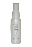 Thermal Shield Biosilk 12 oz Hair Spray For Unisex
