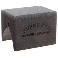 black friday price Puffin Pad 