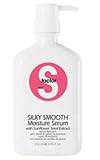 TIGI S-Factor Silky Smooth 8.45 oz.