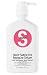 TIGI S-Factor Silky Smooth 8.45 oz.