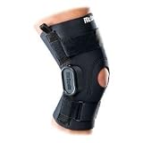McDavid Pro Knee Stabilizer - Size Medium - 14 to 15
