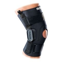 Buy McDavid Pro Knee Stabilizer - Size Medium - 14 to 15 by AliMed now!