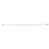 Remington 870 Extra Power Magazine Spring 870 Magazine Spring