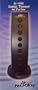 Air Inovations Ionic Tower Air Purifier